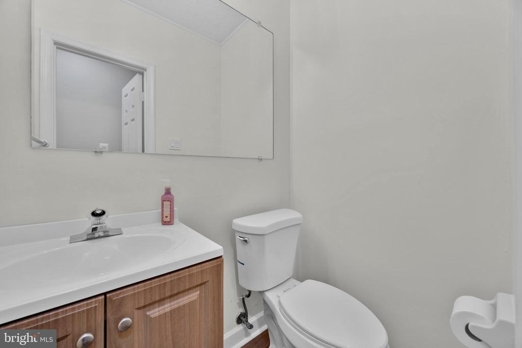 203 Markwood Drive - Photo 18