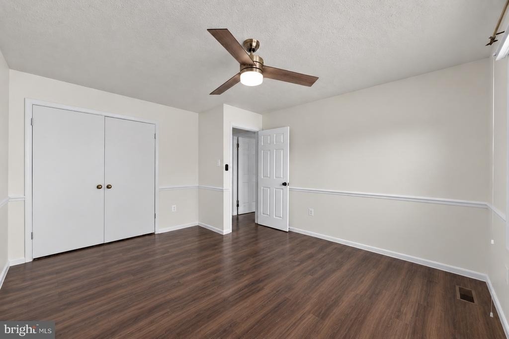 203 Markwood Drive - Photo 43