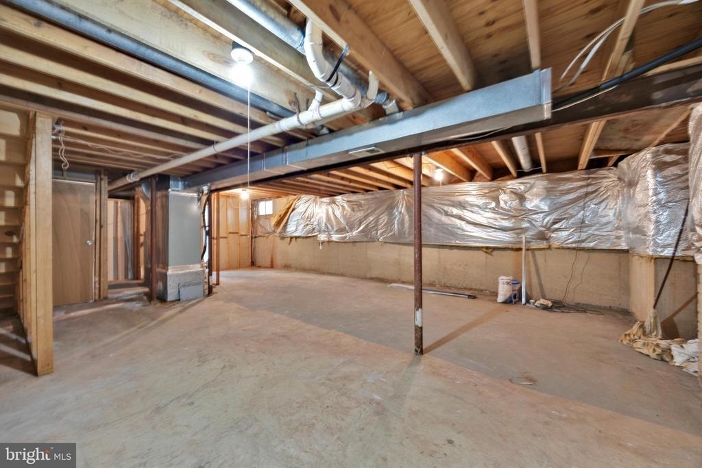 203 Markwood Drive - Photo 30