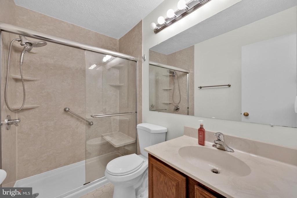 203 Markwood Drive - Photo 21