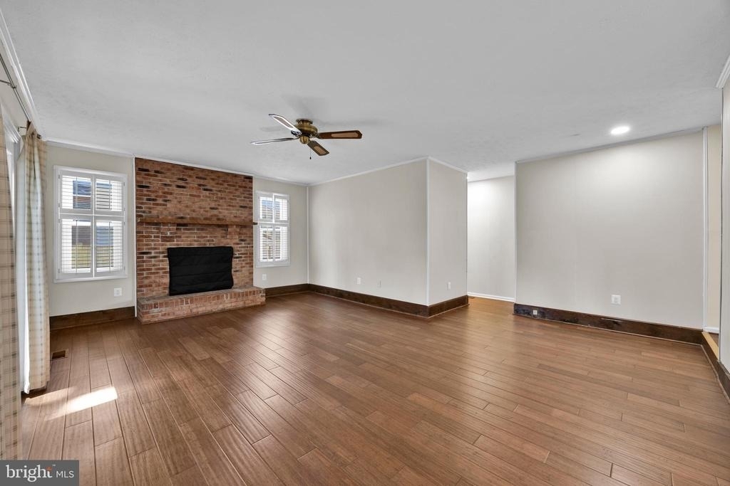 203 Markwood Drive - Photo 16
