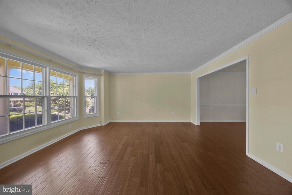 203 Markwood Drive - Photo 7