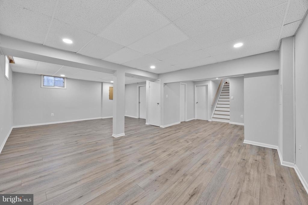 203 Markwood Drive - Photo 27