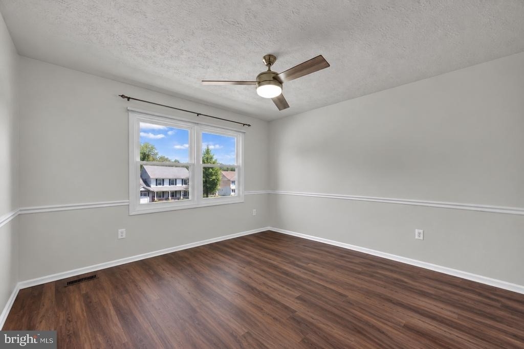 203 Markwood Drive - Photo 48