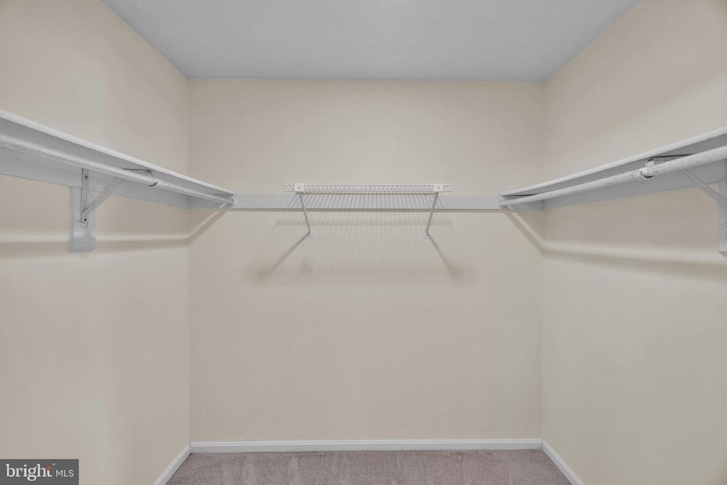 203 Markwood Drive - Photo 23