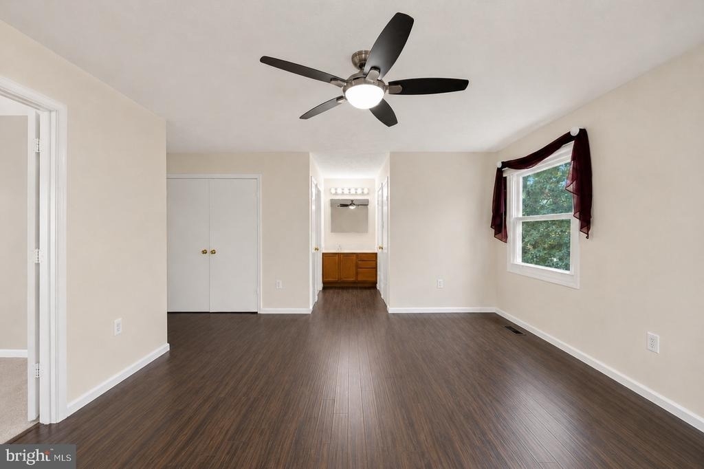 203 Markwood Drive - Photo 38