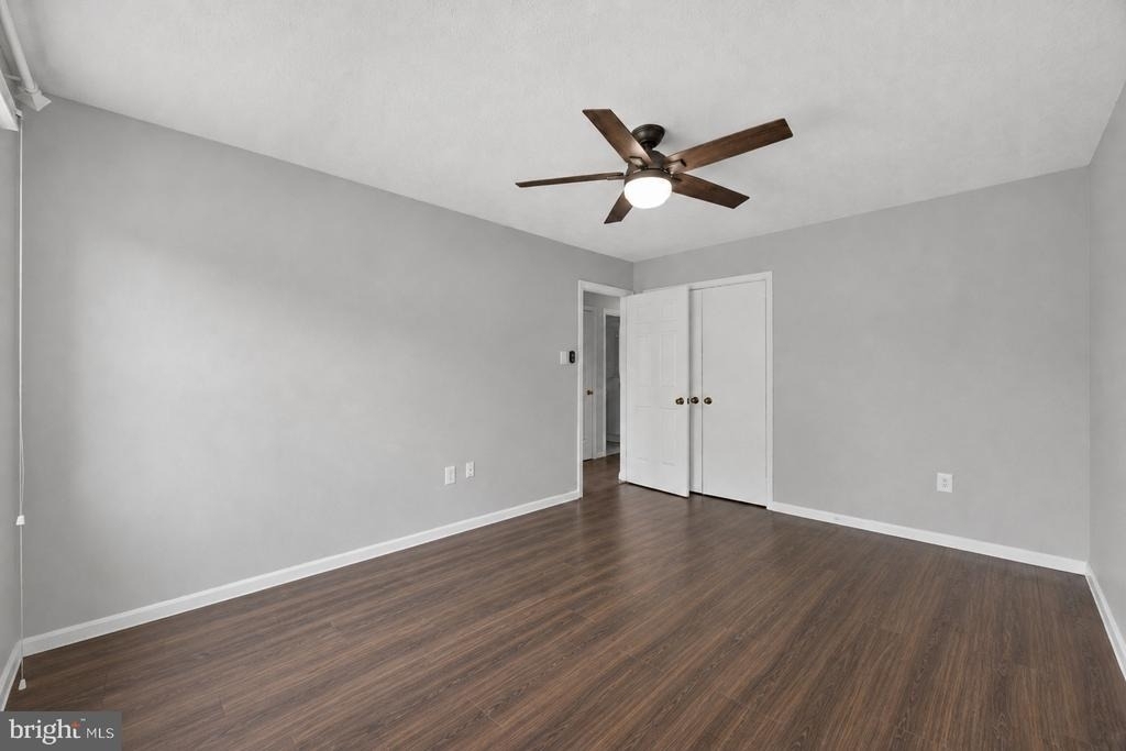203 Markwood Drive - Photo 46