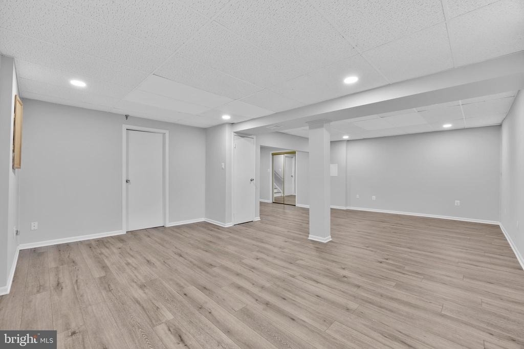 203 Markwood Drive - Photo 28