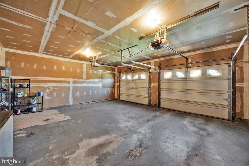 203 Markwood Drive - Photo 35