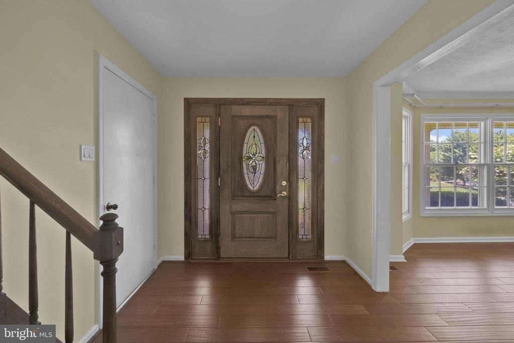 203 Markwood Drive - Photo 5