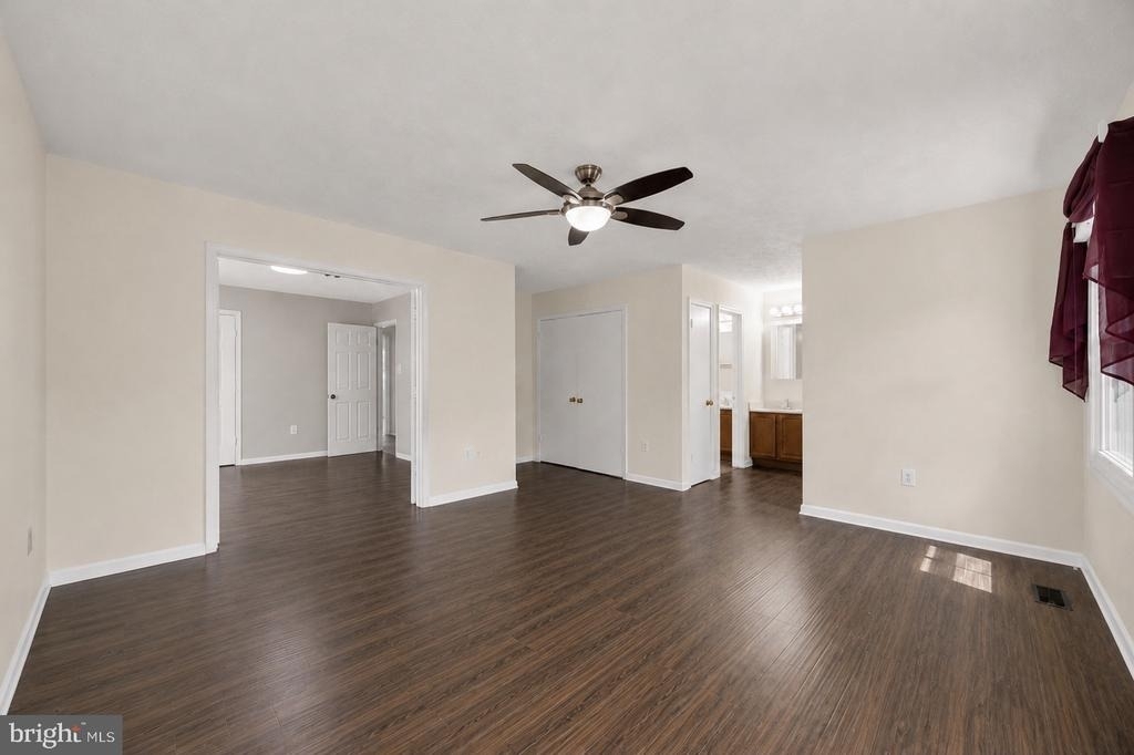 203 Markwood Drive - Photo 37