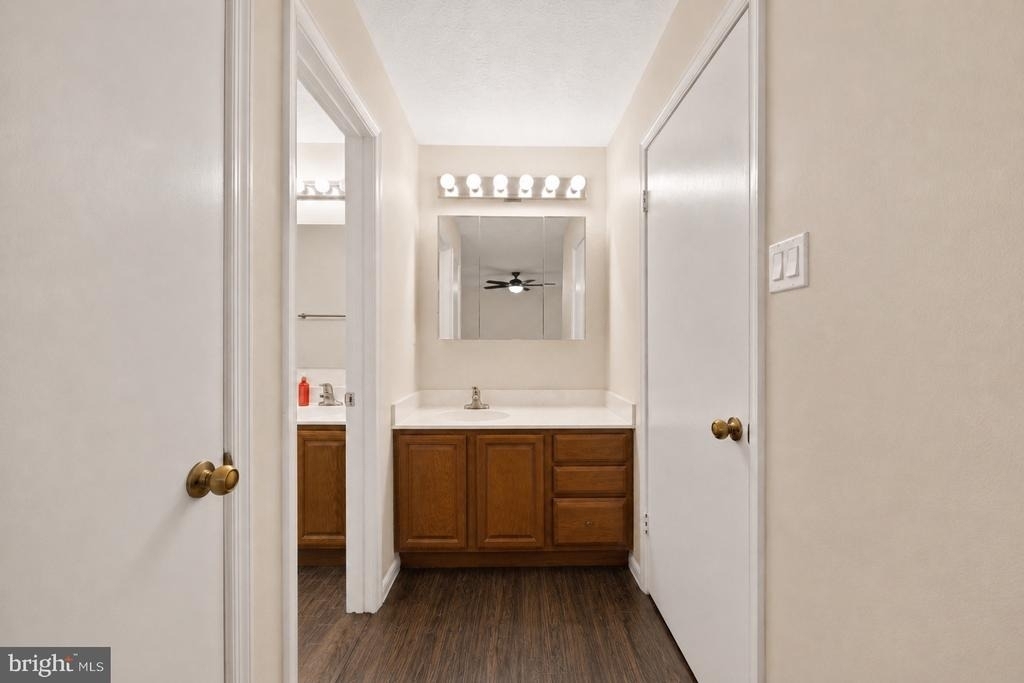 203 Markwood Drive - Photo 42