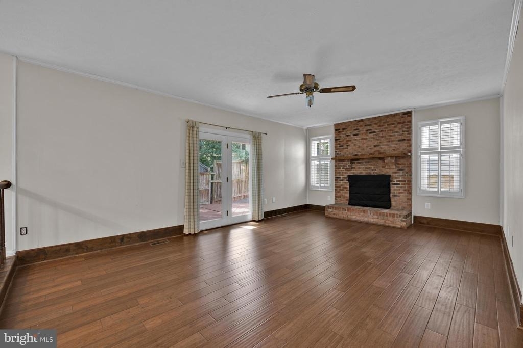 203 Markwood Drive - Photo 17