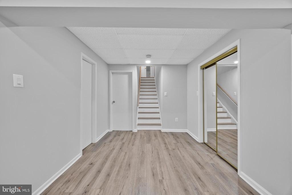 203 Markwood Drive - Photo 25