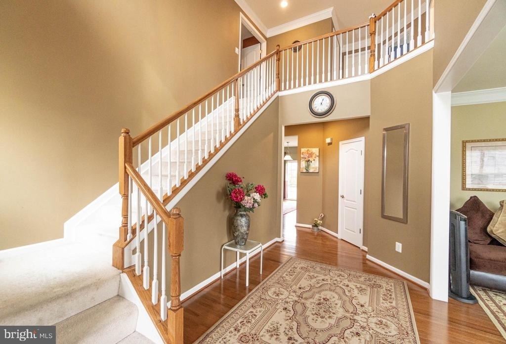 21934 Blackheath Way - Photo 2