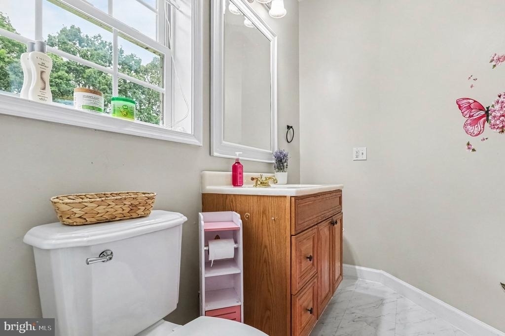 520 Oak Grove Drive - Photo 32