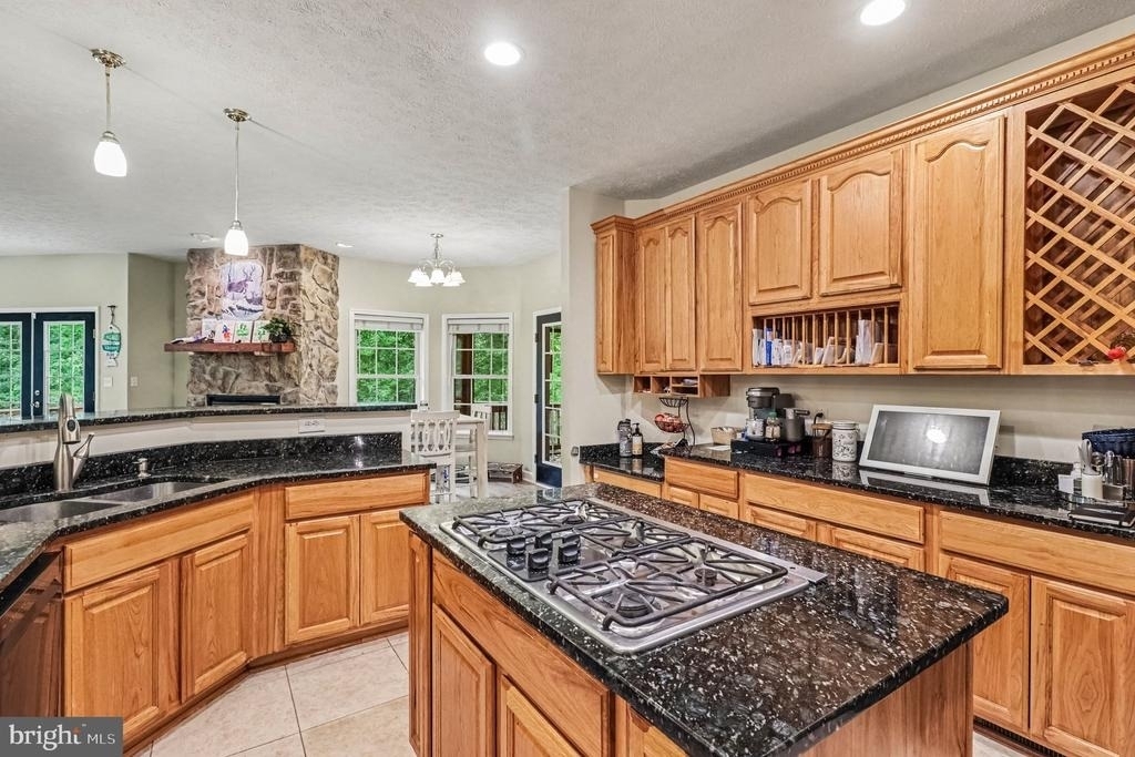 520 Oak Grove Drive - Photo 19