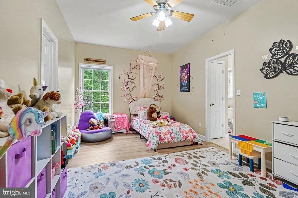 520 Oak Grove Drive - Photo 30