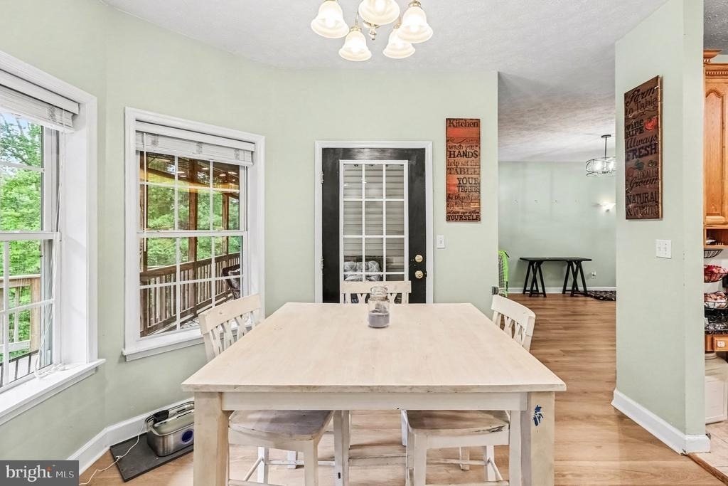 520 Oak Grove Drive - Photo 20