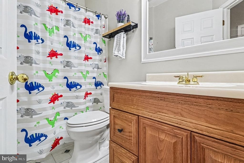 520 Oak Grove Drive - Photo 29