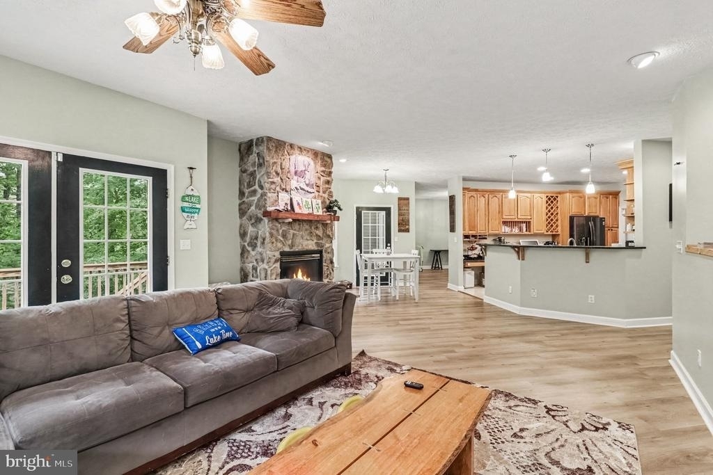 520 Oak Grove Drive - Photo 24