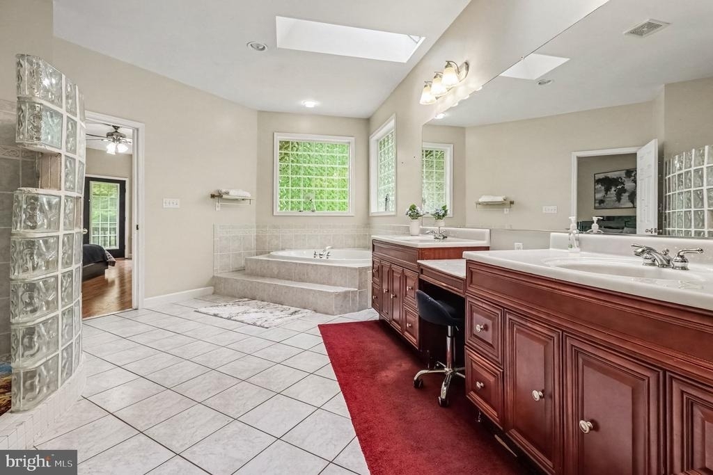 520 Oak Grove Drive - Photo 10