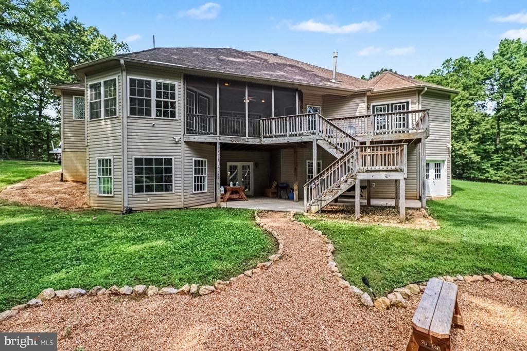 520 Oak Grove Drive - Photo 41
