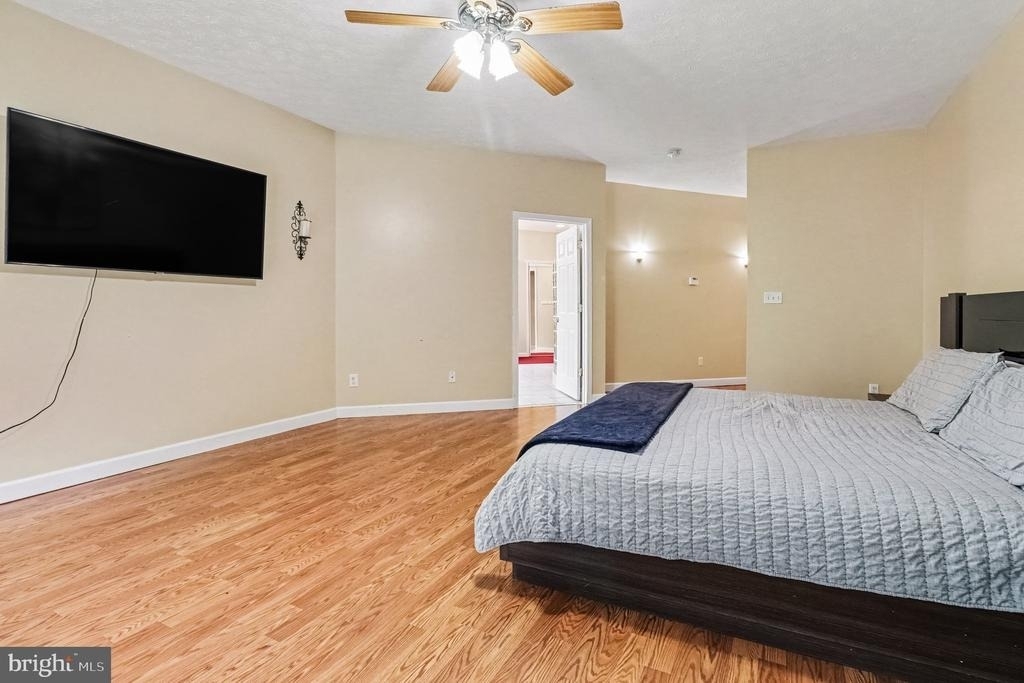 520 Oak Grove Drive - Photo 7