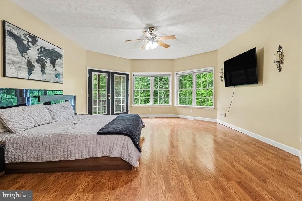 520 Oak Grove Drive - Photo 6