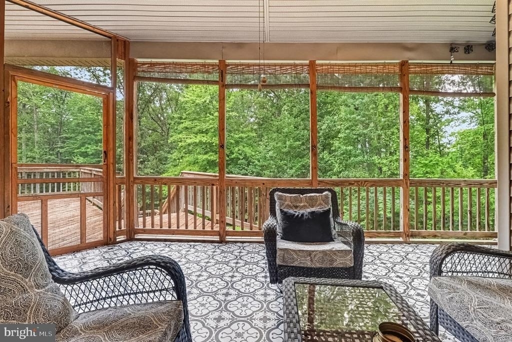 520 Oak Grove Drive - Photo 21