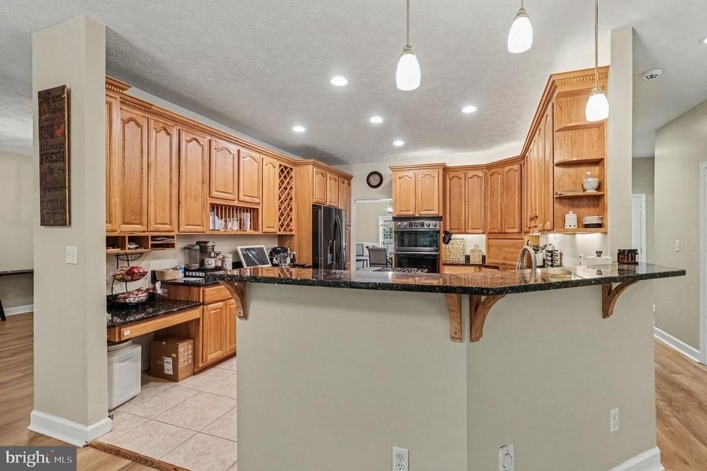 520 Oak Grove Drive - Photo 18