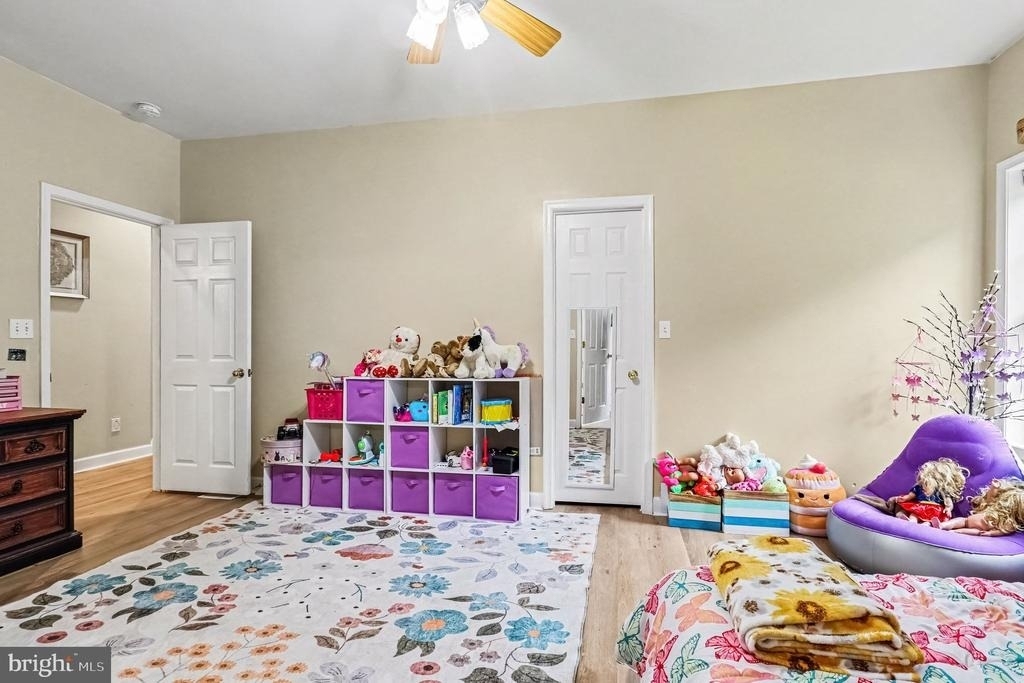 520 Oak Grove Drive - Photo 31