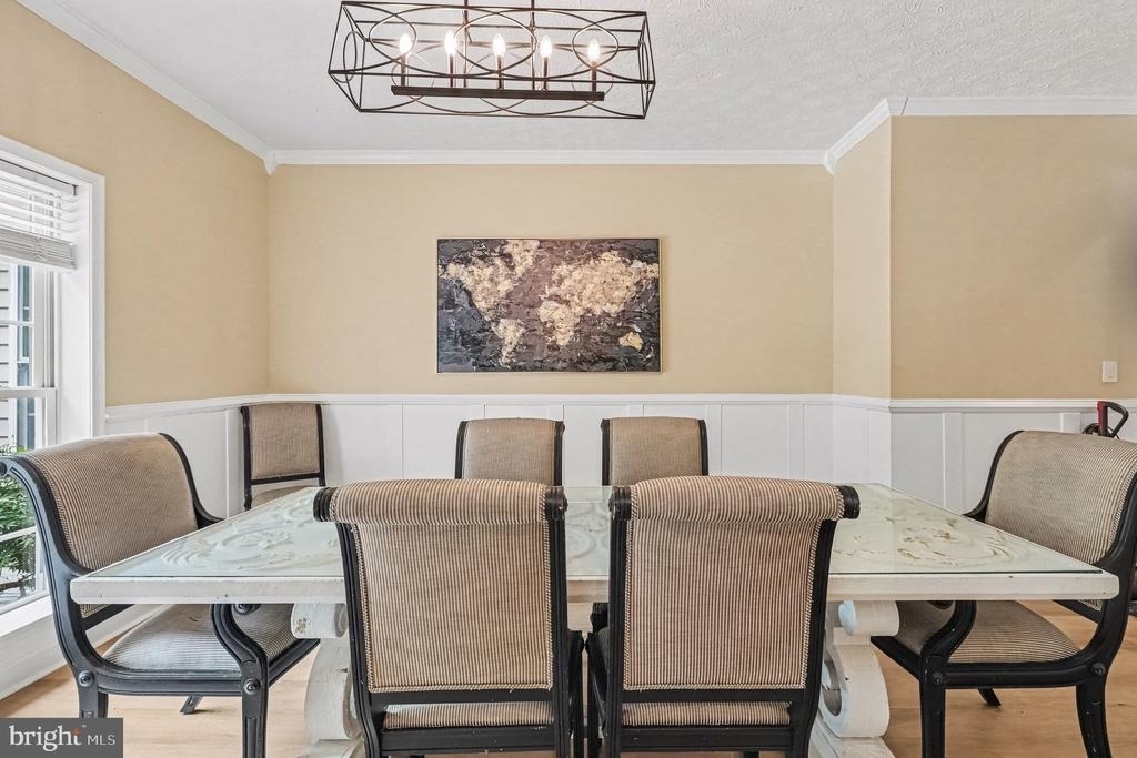 520 Oak Grove Drive - Photo 14