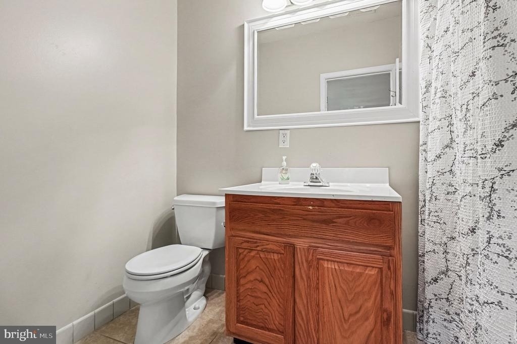 520 Oak Grove Drive - Photo 35
