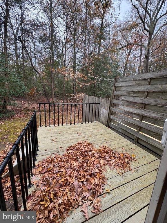 16136 Clarence Court - Photo 7