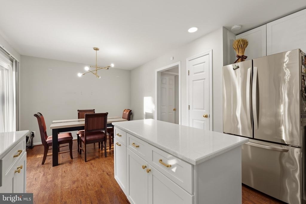 1122 Cypress Tree Place - Photo 16