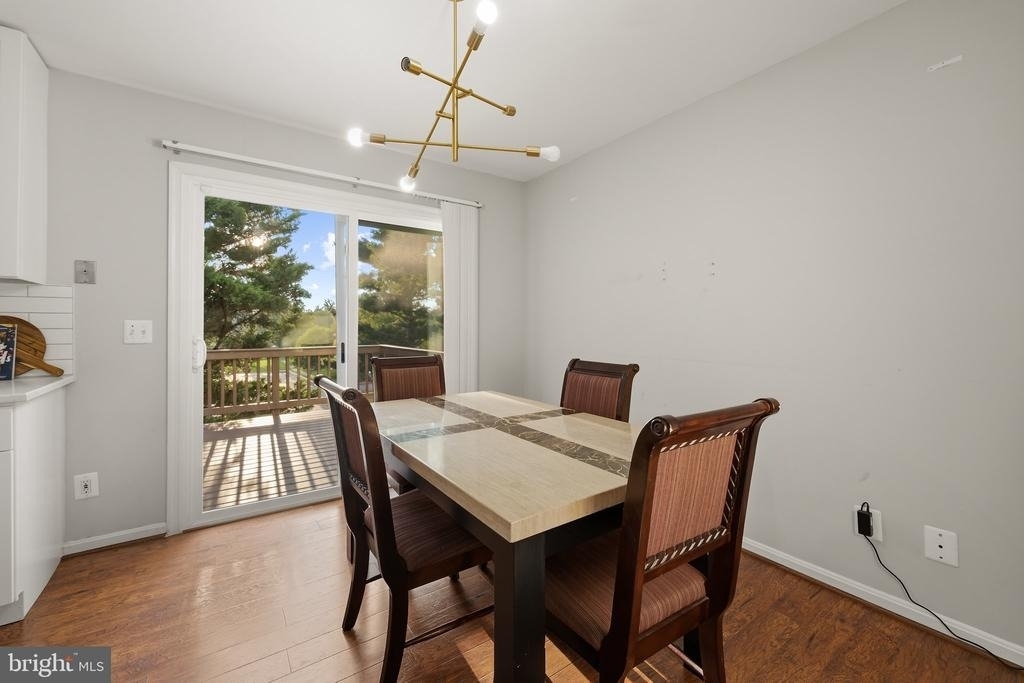 1122 Cypress Tree Place - Photo 13