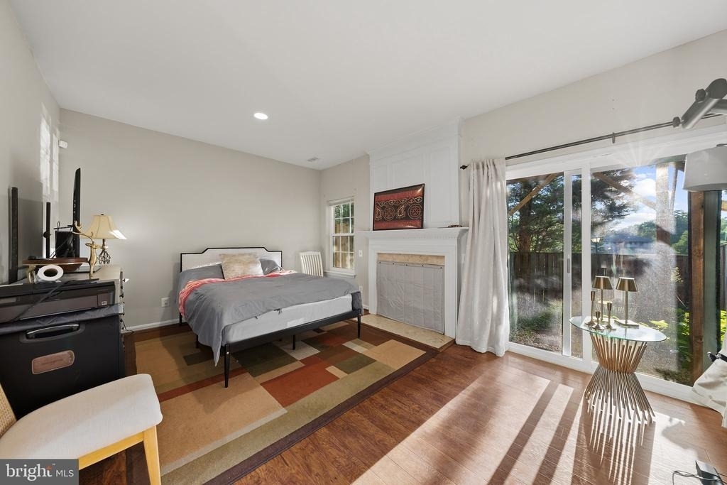 1122 Cypress Tree Place - Photo 6