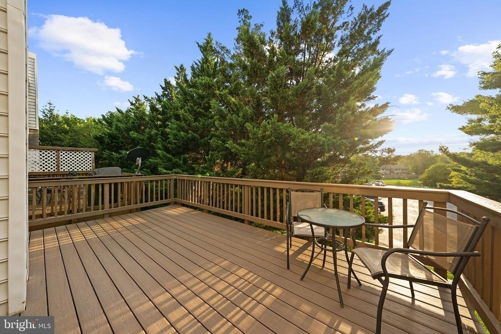 1122 Cypress Tree Place - Photo 25