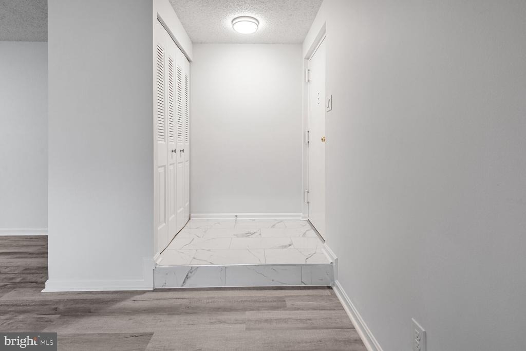 10223 Valentino Drive - Photo 4