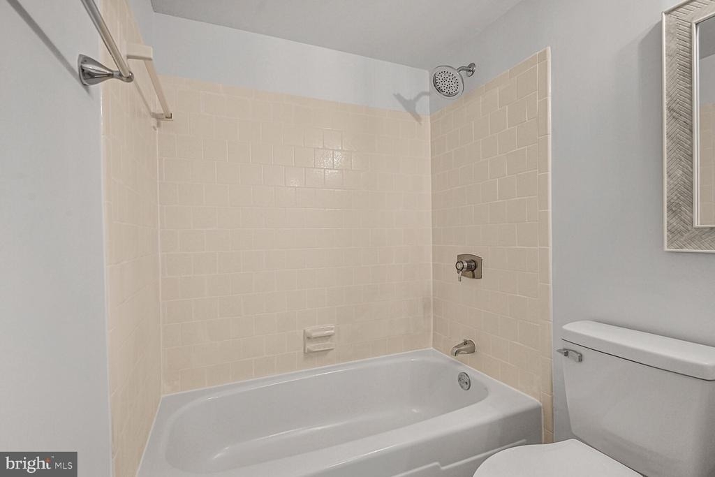 10223 Valentino Drive - Photo 23