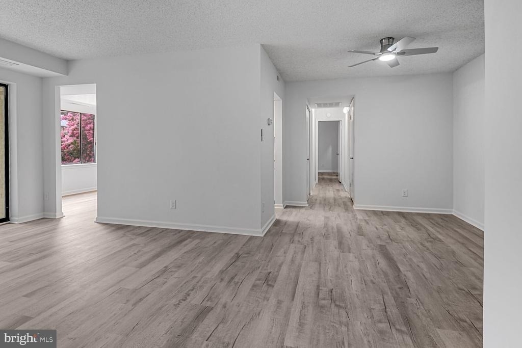 10223 Valentino Drive - Photo 5