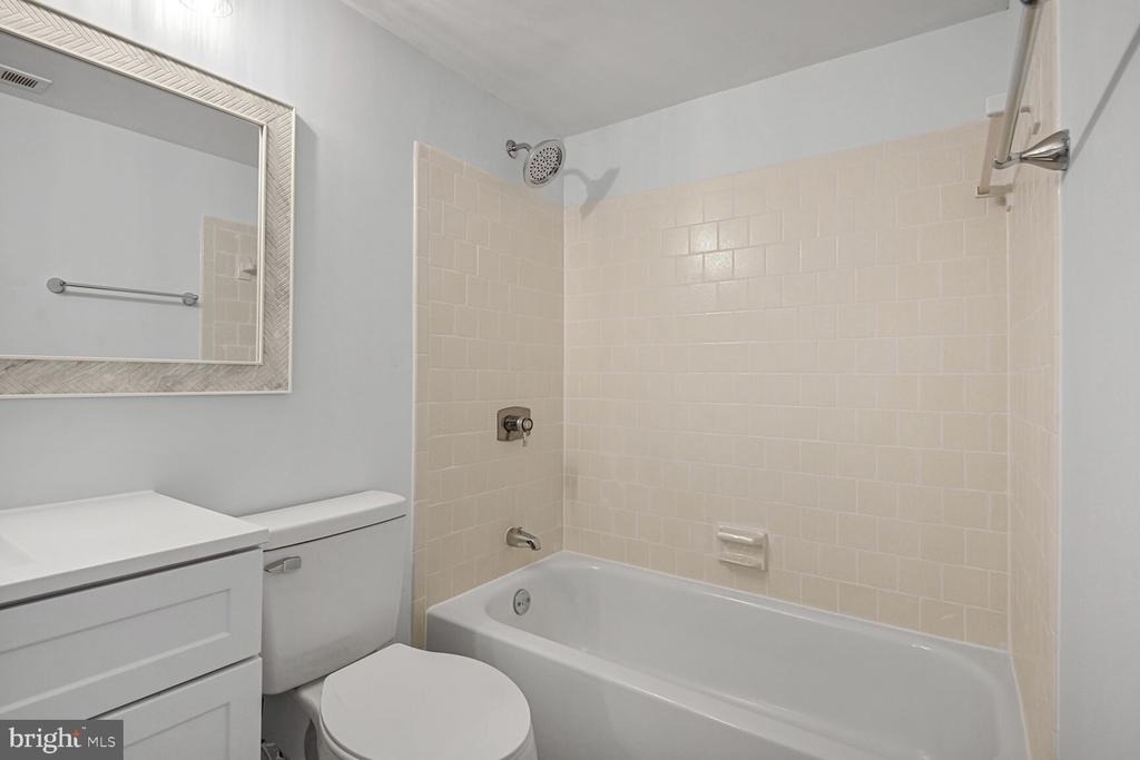 10223 Valentino Drive - Photo 26