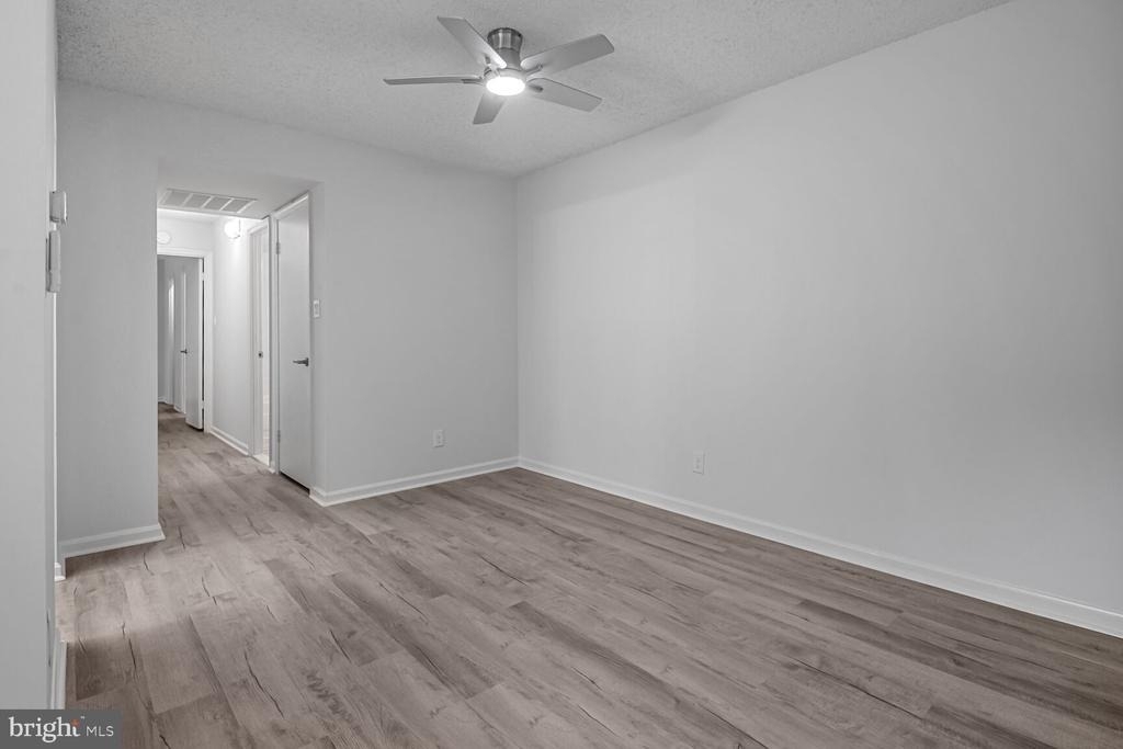10223 Valentino Drive - Photo 7