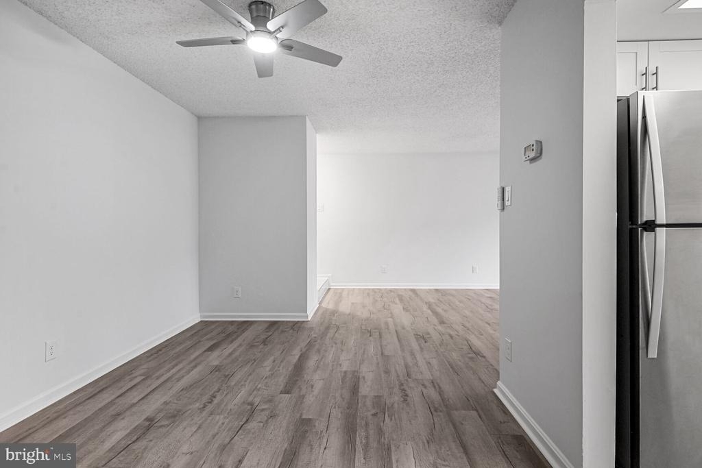 10223 Valentino Drive - Photo 16