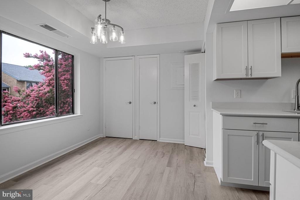10223 Valentino Drive - Photo 10
