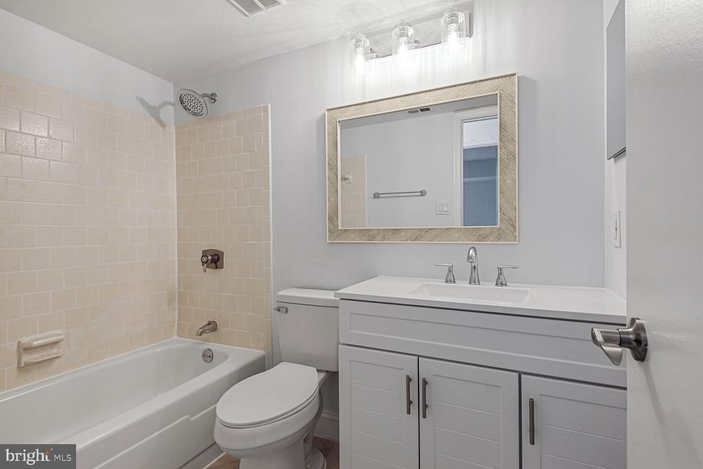 10223 Valentino Drive - Photo 22