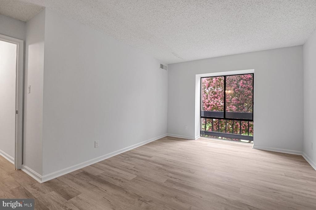 10223 Valentino Drive - Photo 27