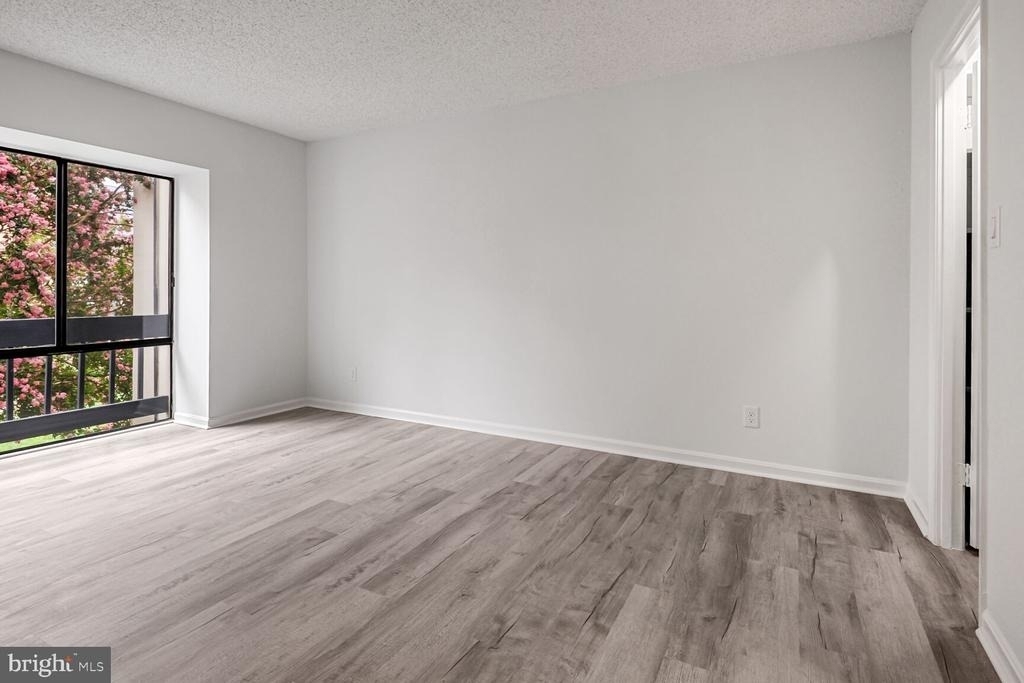 10223 Valentino Drive - Photo 19