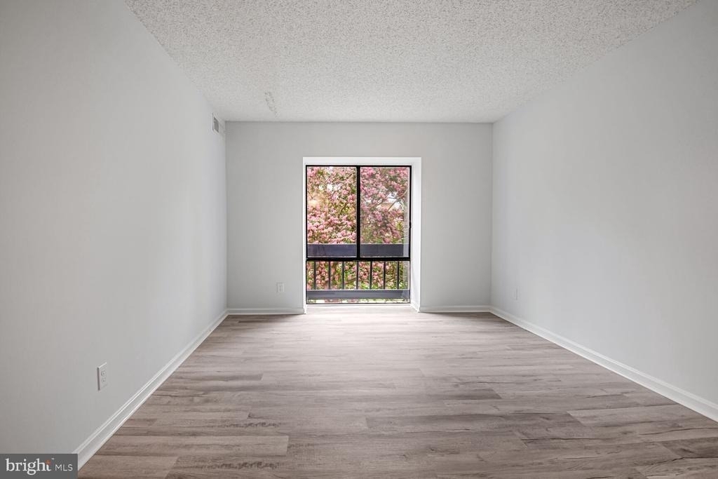 10223 Valentino Drive - Photo 20
